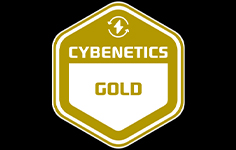 Jogue com o driver perfeito para cada game